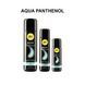 Смазка на водной основе pjur Aqua Panthenol 250 мл с пантенолом, уход и увлажнение