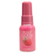Спрей для кунилингуса Doc Johnson GoodHead Pussy Licker Spray - Strawberry 29 мл