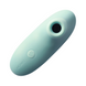 Вакуумный стимулятор Svakom Pulse Lite Neo Seafoam Blue, управляется со смартфона