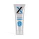Пролонгатор Xtra Control, 40 мл