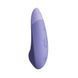 Вакуумний кліторальний стимулятор Womanizer Enhance Lilac