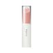 Вібратор-помада IROHA STICK White, плавне збільшення потужності