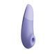Вакуумний кліторальний стимулятор Womanizer Enhance Lilac