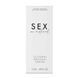 Збуджувальна сироватка для клітора Bijoux Indiscrets Sex au Naturel &mdash; Clitorale Arousal Serum