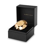 Вибратор-бриллиант Twenty One Vibrating Diamond Bijoux Indiscrets