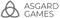 Asgard Games