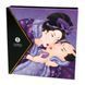 Подарочный набор Shunga Geishas Secrets &ndash; Exotic Fruits для шикарной ночи вдвоем