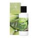 Лубрикант Secret Play Natural Aloe Vera, 100 мл