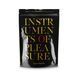 Набір Bijoux Indiscrets Instruments of Pleasure &ndash; Red Level