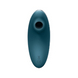 Вакуумный вибратор Satisfyer Vulva Lover 1 Blue