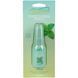 Спрей для кунілінгусу Doc Johnson GoodHead Pussy Licker Spray - Mint 29 мл