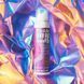Масажна піна Love To Love TICKLE MY BODY COCONUT (150 мл) зволожувальна