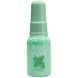Спрей для кунілінгусу Doc Johnson GoodHead Pussy Licker Spray - Mint 29 мл