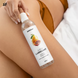Лубрикант на водной основе Satisfyer Juicy Lubricant Mango & Passion water based 300 мл