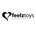 FeelzToys