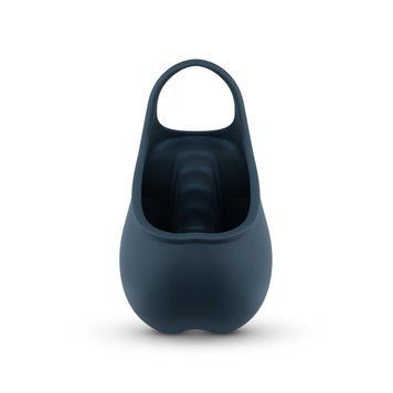Эрекционное кольцо Boners Stimulating Ball Pouch