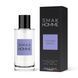 Чоловічі парфуми з феромонами та афродизіаками Smak Homme, 50 мл