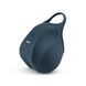 Ерекційне кільце Boners Stimulating Ball Pouch