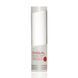 Густий лубрикант Tenga Hole Lotion Mild (170 мл) на водній основі, універсальний