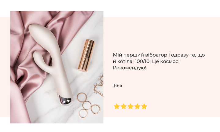 Satisfyer Spinning Rabbit 1