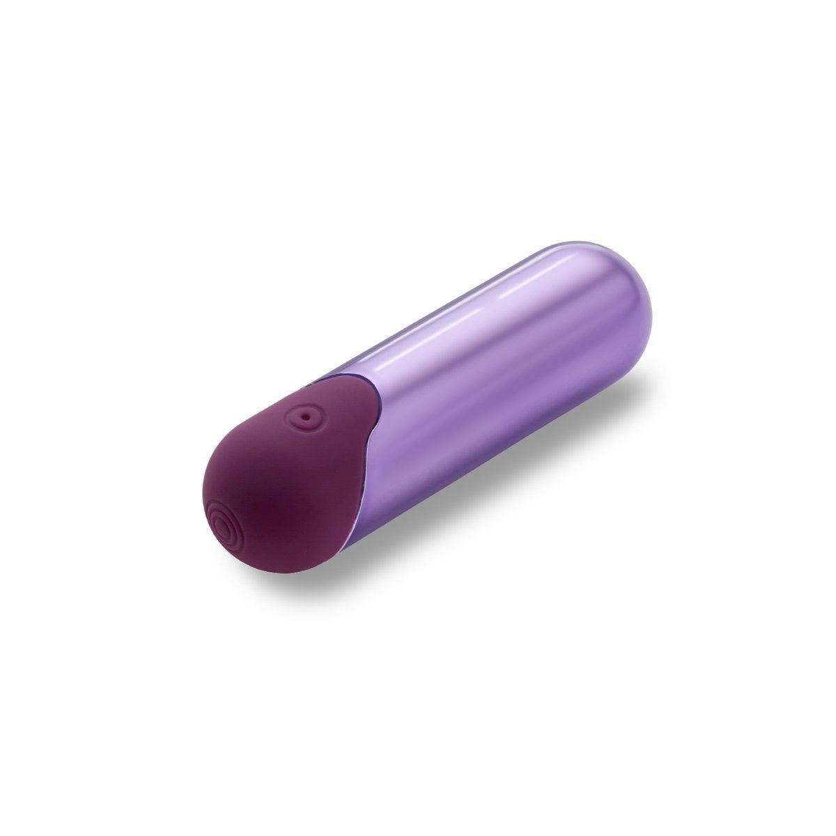 Віброкуля Cosmo Mini So Divine