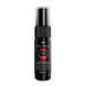 Спрей для глубокого минета Intt Deep Throat Oral Spray Strawberry, 12 мл, без анестетиков