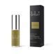 Чоловічі парфуми з феромонами Sex Spray Ambre, 15 мл