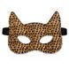 Набір BDSM-аксесуарів Panthra Gato 8-piece set