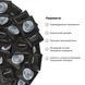 Набор презервативов Satisfyer Premium Condoms, 100 шт, XS - 45 мм