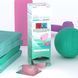 Гігієнічні тампони для сексу Soft-Tampons Mini, 10 шт.
