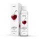 Лубрикант на водной основе Satisfyer Juicy Lubricant Cheeky Cherry water based 300 мл