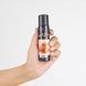 Гель для оральных ласк Secret Play Sweet Love Caramel Toffee, 55 мл