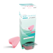 Гігієнічні тампони для сексу Soft-Tampons Mini, 10 шт.