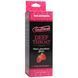 Спрей для минета Doc Johnson GoodHead DeepThroat Spray &ndash; Sweet Strawberry 59 мл для глубокого минета