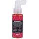 Спрей для минета Doc Johnson GoodHead DeepThroat Spray &ndash; Sweet Strawberry 59 мл для глубокого минета