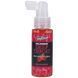 Спрей для минета Doc Johnson GoodHead DeepThroat Spray &ndash; Sweet Strawberry 59 мл для глубокого минета