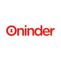 Oninder