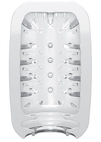 Покет-мастурбатор Dorcel Sex Shot Xtra