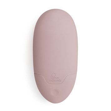 Клиторальный стимулятор Bijoux Indiscrets Sex au Naturel &mdash; Personal Massager