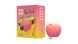 Вакуумный стимулятор клитора Romp Pink Peach