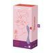 Универсальный смарт-вибратор Satisfyer G-Spot Flex 5+ Lilac