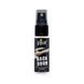 Расслабляющий анальный спрей pjur BACK DOOR spray 20 мл, с пантенолом и алоэ, концентрированный