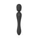Вібромасажер Erospace Sweet Play Wand & Vibrator 2in1 A8