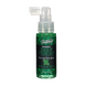Спрей для минета Doc Johnson GoodHead DeepThroat Spray &ndash; Mystical Mint 59 мл для глубокого минета