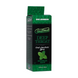 Спрей для минета Doc Johnson GoodHead DeepThroat Spray &ndash; Mystical Mint 59 мл для глубокого минета