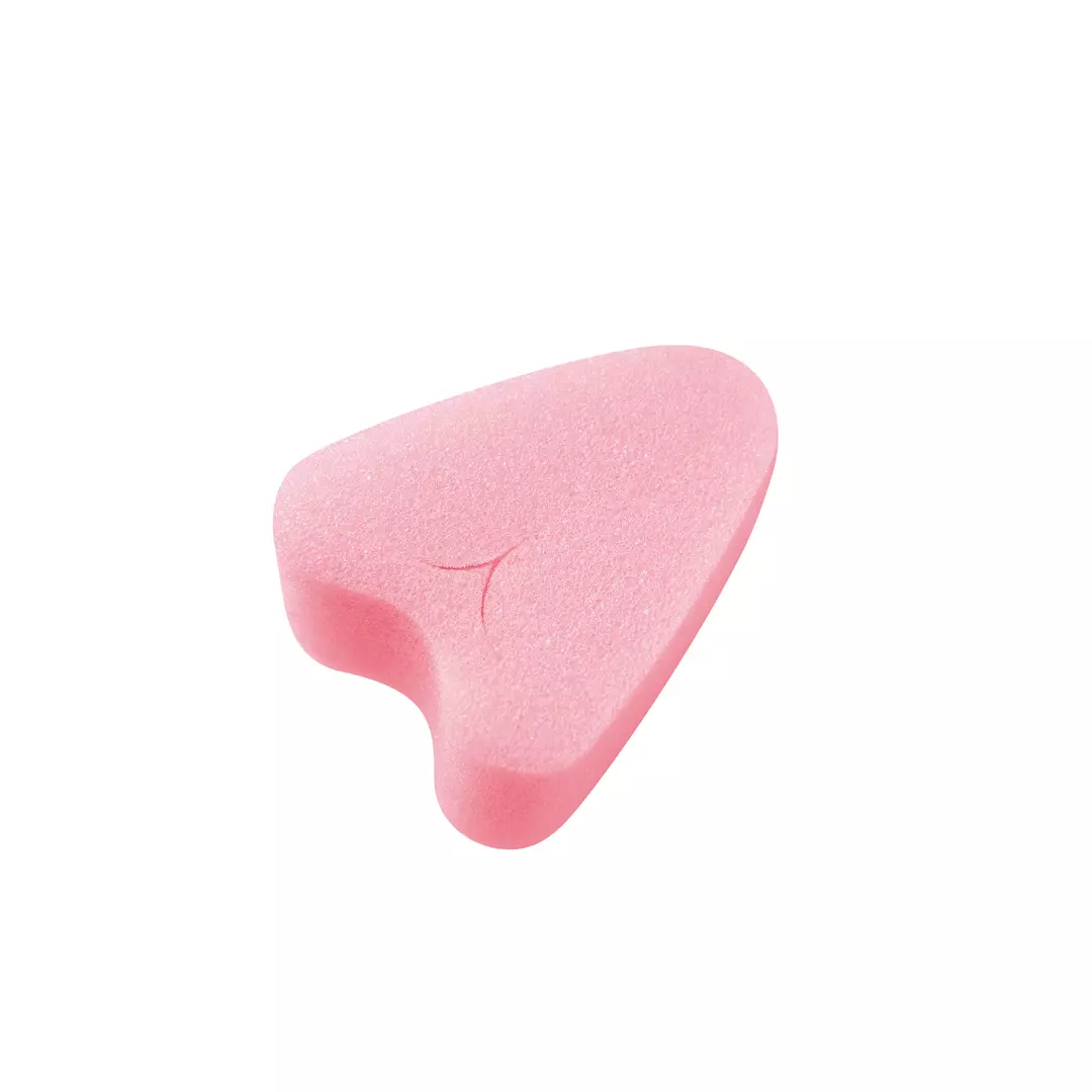 Гігієнічні тампони для сексу Soft-Tampons Mini, 3 шт.