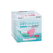 Гігієнічні тампони для сексу Soft-Tampons Mini, 3 шт.