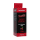Спрей для минета Doc Johnson GoodHead DeepThroat Spray &ndash; Wild Cherry 59 мл для глубокого минета