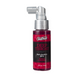 Спрей для минета Doc Johnson GoodHead DeepThroat Spray &ndash; Wild Cherry 59 мл для глубокого минета