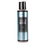 Вкусный гель для изысканных мануальных и оральных ласк Sensuva &mdash; Handipop Cotton Candy (125 мл)
